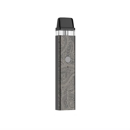 Xros 0.6 mesh. Vaporesso Xros Kit 800mah. Vaporesso Xros pod Kit. Vaporesso Xros 800mah pod Kit. Vaporesso Xros 800mah Kit (Rainbow)