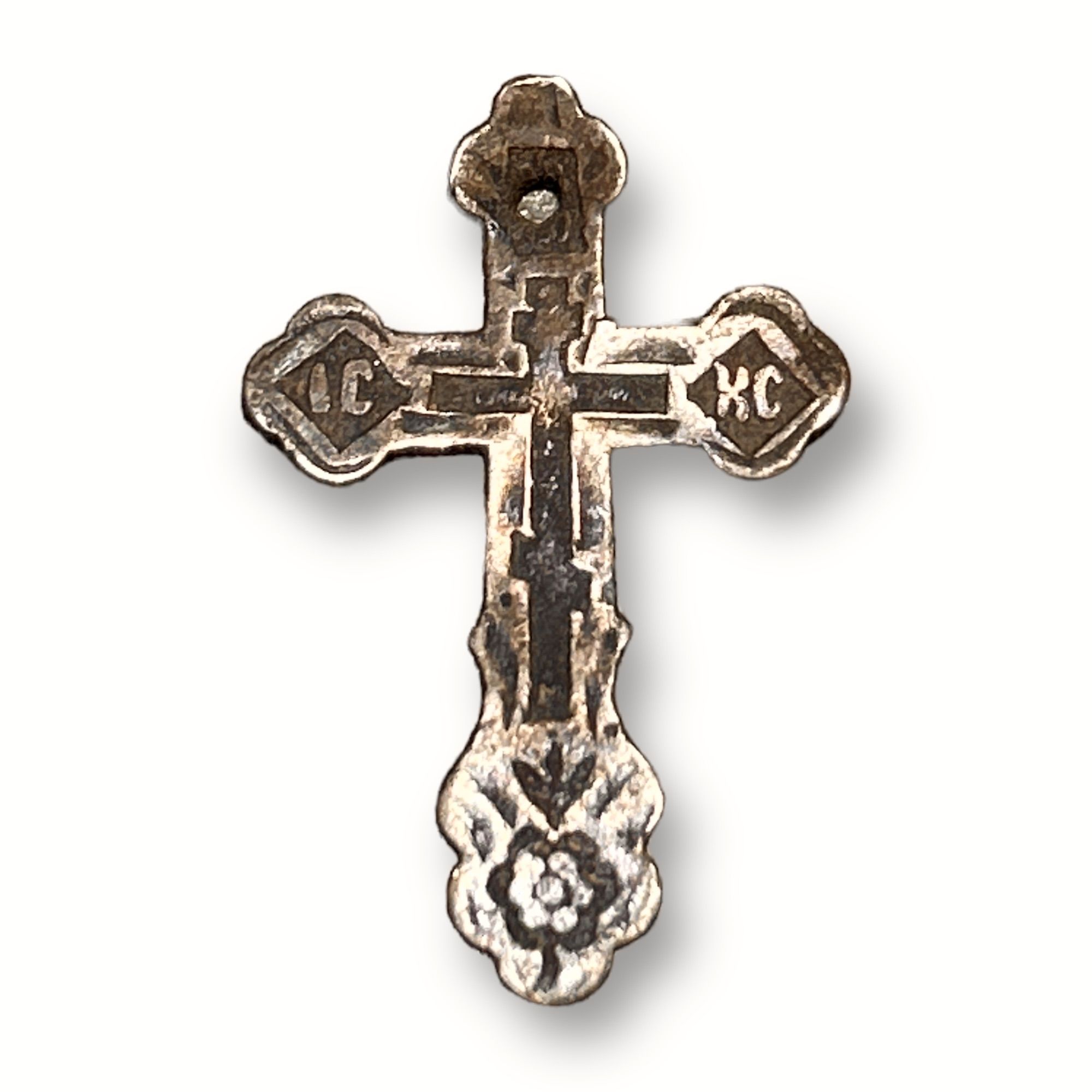 Крест 19 века бронзовый. Крест большой бронзовый 19 век. Крест 19 век. Меднолитая пластика крест киотный. Крест 19 век.