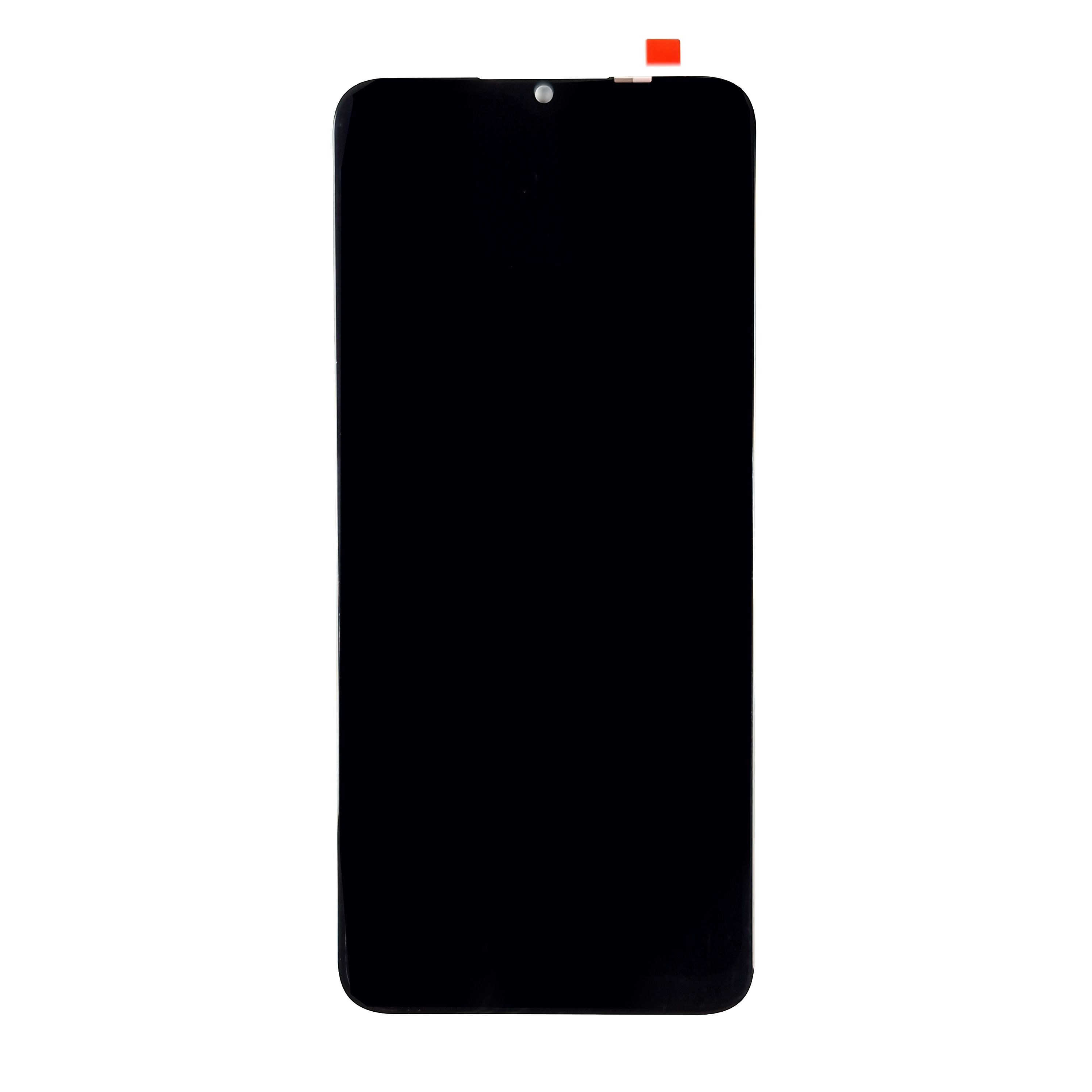 Realme c3 64 гб. Смартфон realme c30s rmx3690 2/32 gb blue. Realme c3 gsm. Rmx2020. Rmx2020.