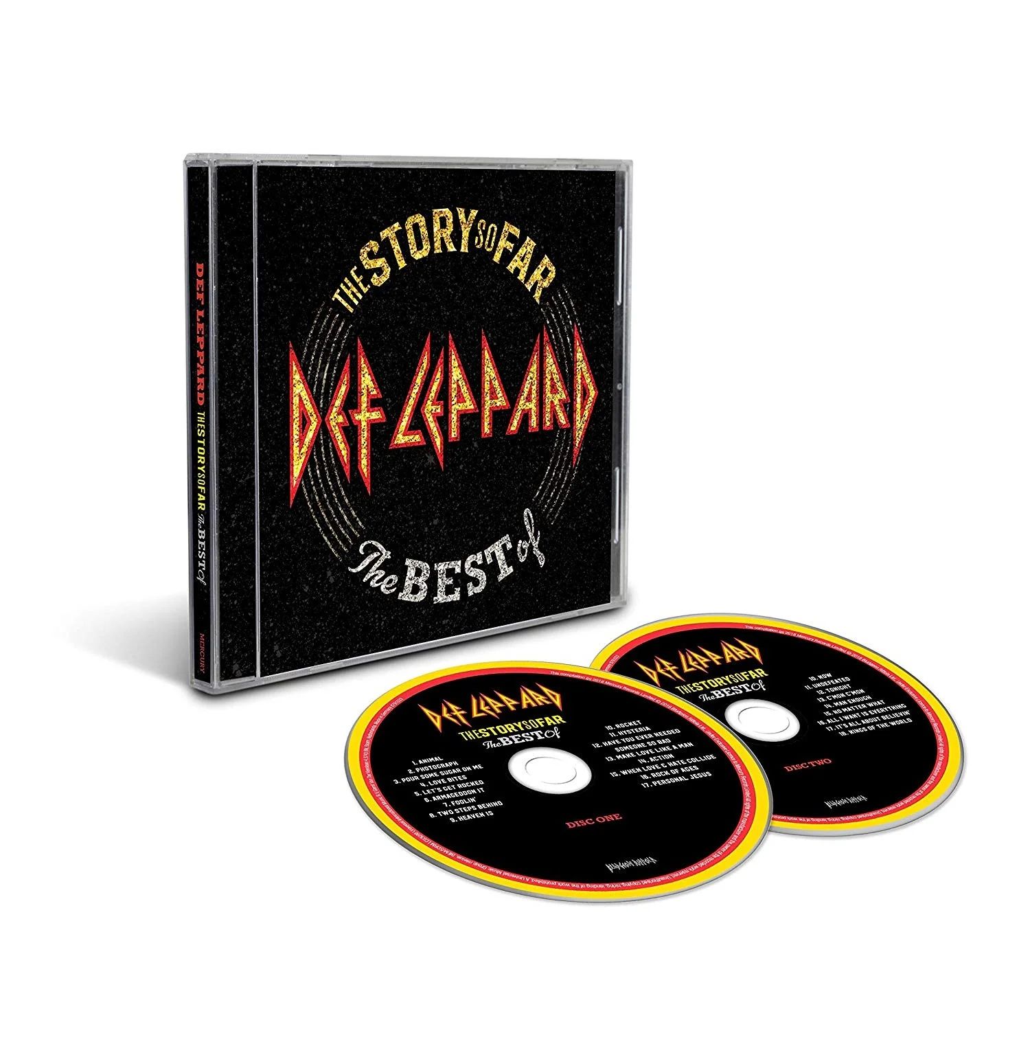 Def leppard animal. Def Leppard 2cd. Def Leppard - the story so far- the best of Def Leppard (2018). Def Leppard картинки. Def Leppard 1995 - when Love and hate Collide.