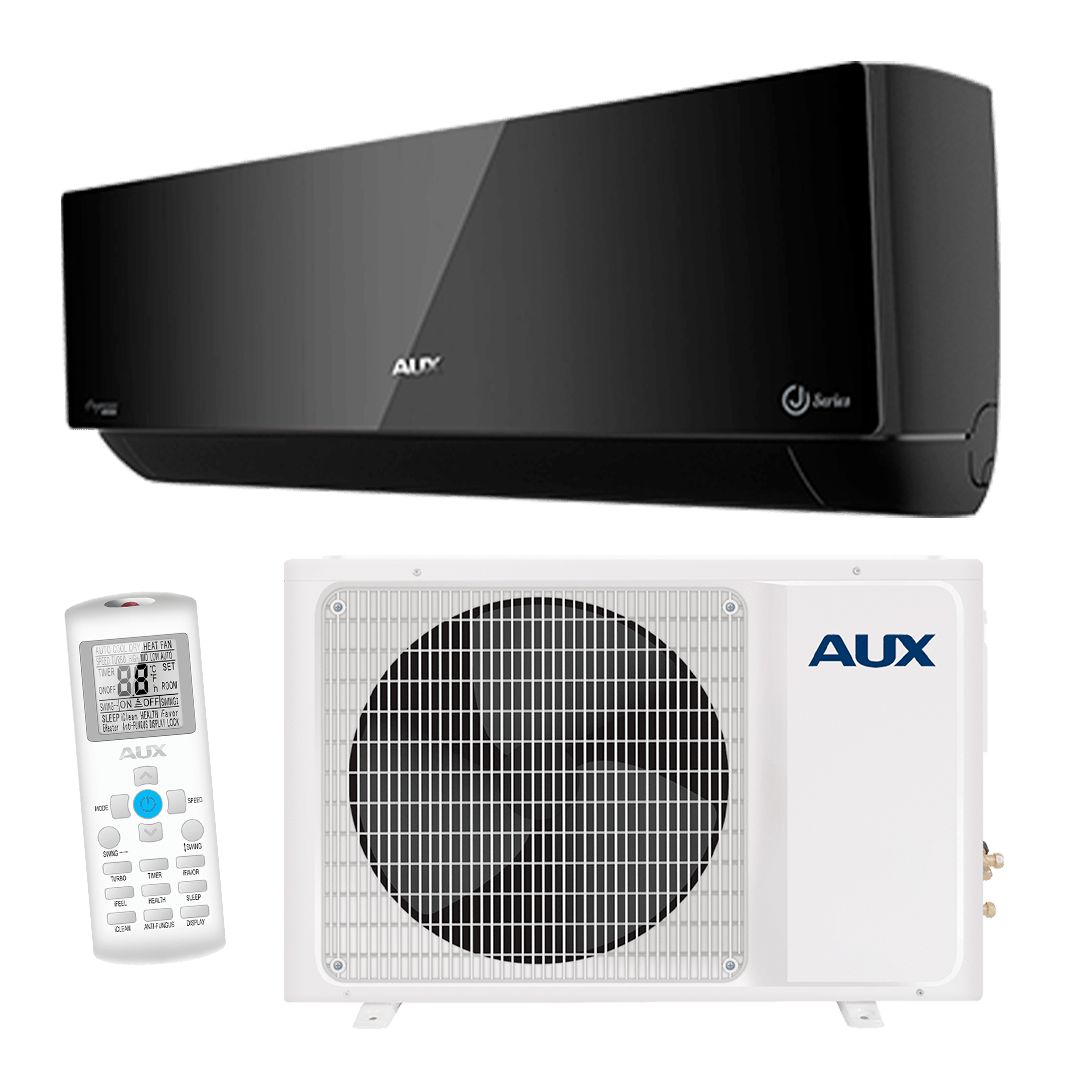 Aux asw h09a4 jd. ASW-h09b4/JD-r2di. ASW-h12b4/JD-r2di. ASW-h09b4/JD-r2di as-h09b4/JD-r2di (Black Series). Aux ASW-h09a4/de-r1di.