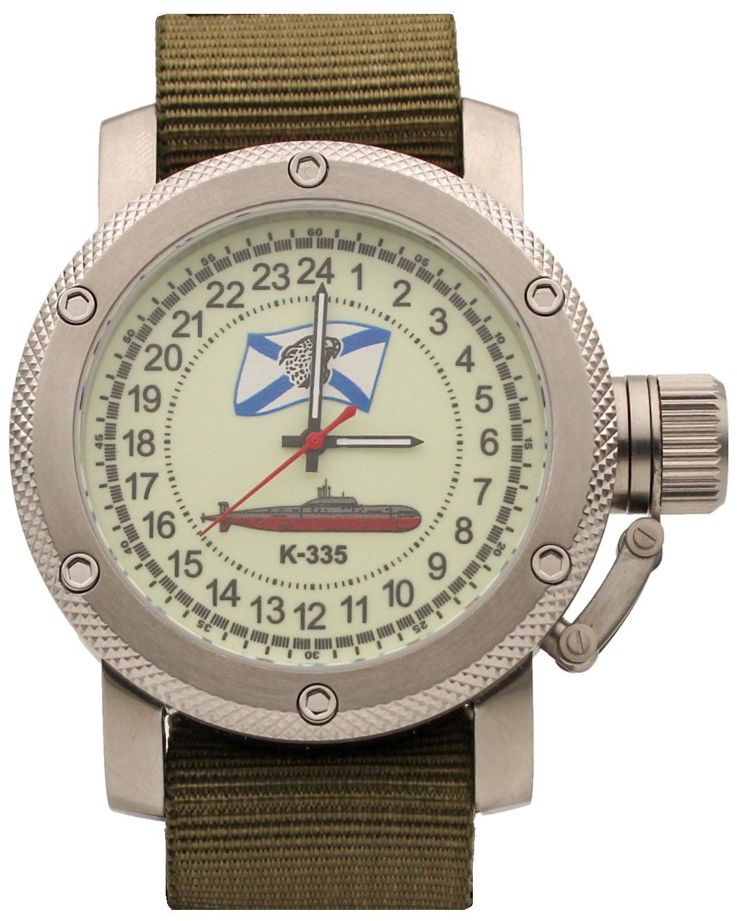 Часы триумф. Watch triumph. Часы 2431. Часы триумф. Часы триумф.