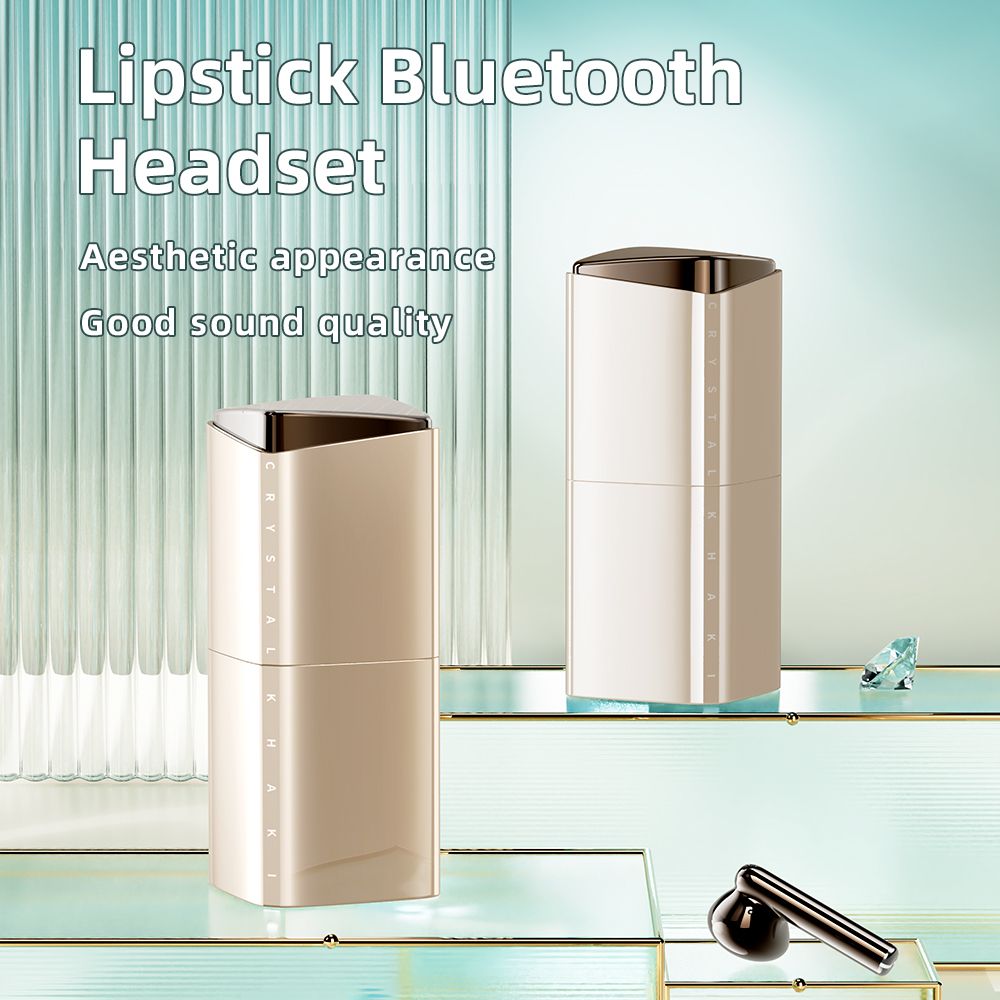 Наушники jbl under armour. Earbuds tws750w. Tws наушники bt5. 02. Htc tws3 true wireless earbuds 2 black.