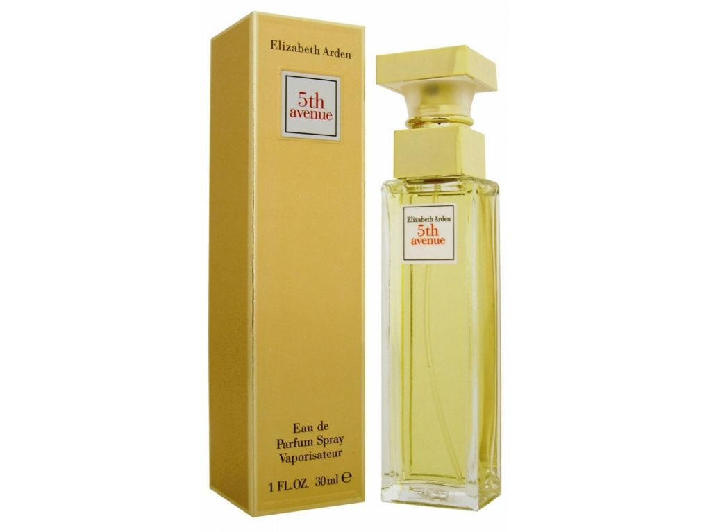 E arden. Elizabeth arden 5th avenue 30 ml. 5 авеню парфюм элизабет арден. elizabeth arden 5th avenue жен парфюмерная вода 75мл. рени номер elizabeth-arden 5 авеню.