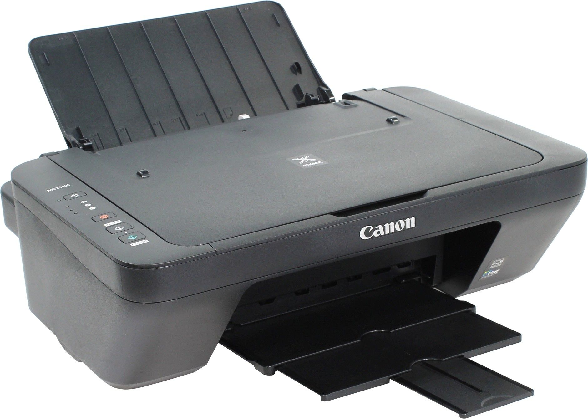 Принтер Canon PIXMA mg2540s