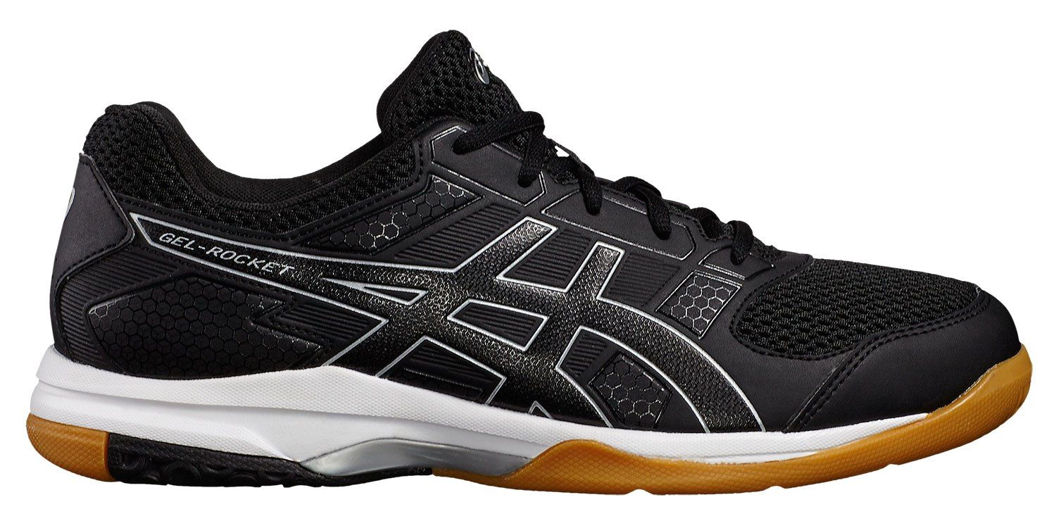 Asics Gel Rocket Женские Купить