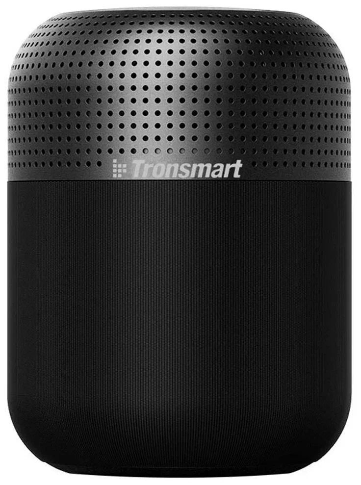 Bluetooth 5.0 nfc. Tronsmart t6 Max. Колонка Tronsmart t6. Tronsmart element t6. Tronsmart element t6 Max.