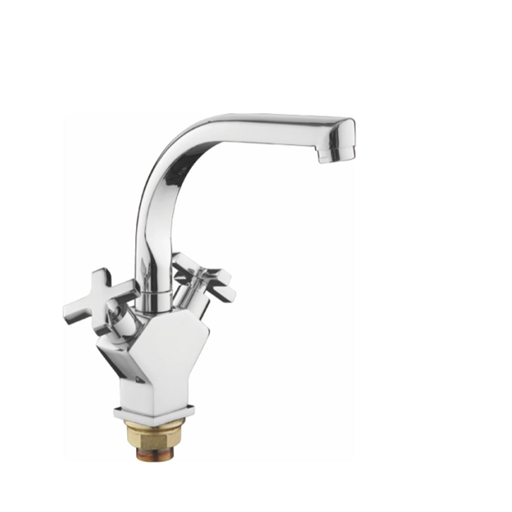 Ideal standard смеситель двухрычажный кухонный. 2-g1/2 смеситель. Vidima смеситель для кухни. G 1 2 смеситель. G 1 2 смеситель.