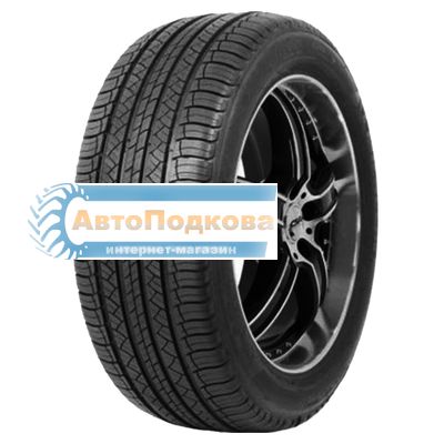 Шины Triangle Advantex Suv Tr259 Купить