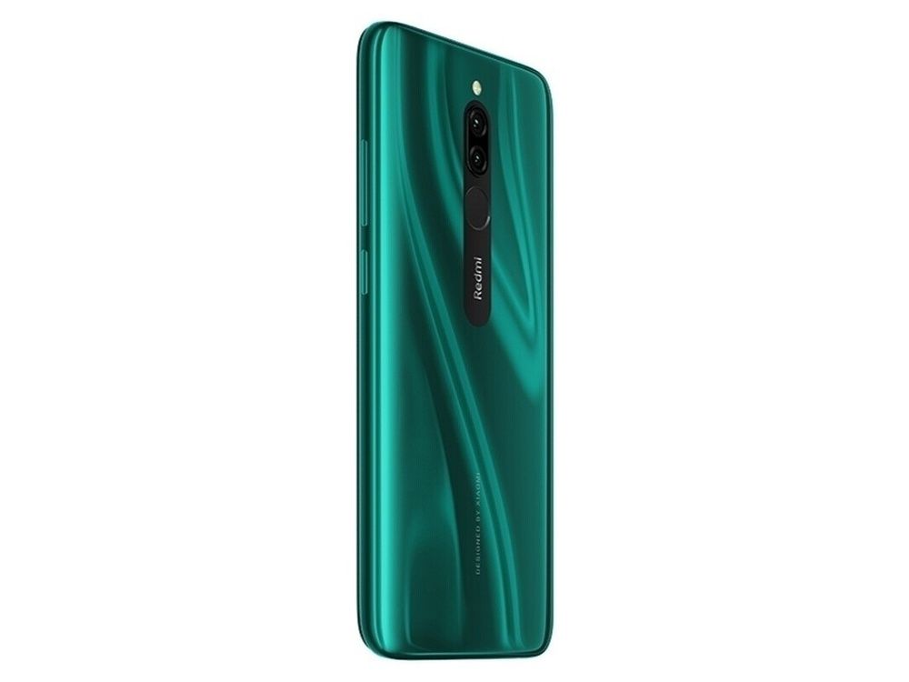 Redmi 8 Купить В Москве Недорого