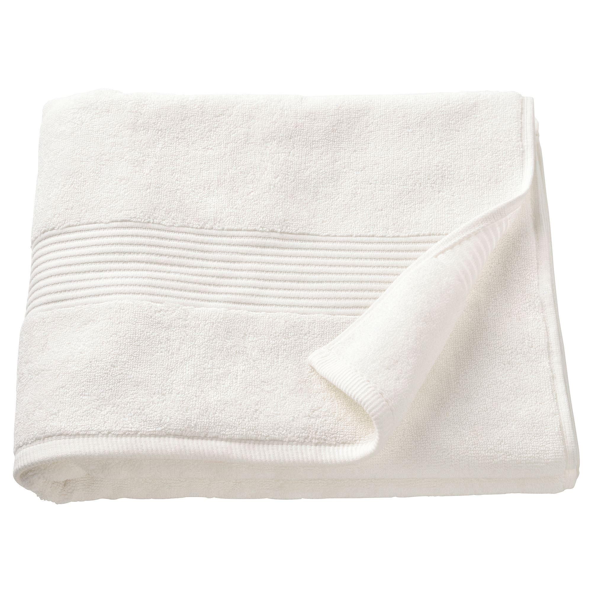 Полотенце икеа купить. Полотенце икеа банное. Икеа белое банное полотенце. Ikea White Towel. Полотенце белое икеа артикул.