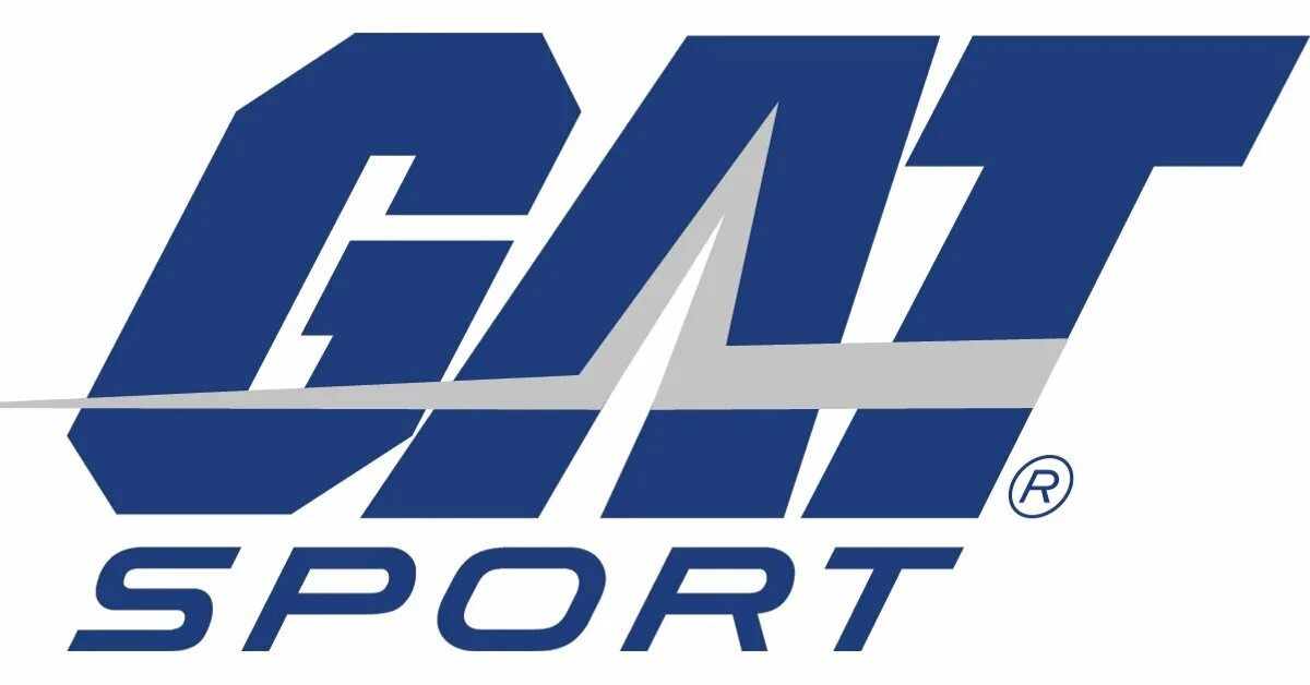 Gat sport — купить товары Gat sport в интернет-магазине OZON