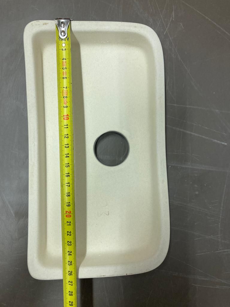 Бачок Для Унитаза Санита Челябинск Купить