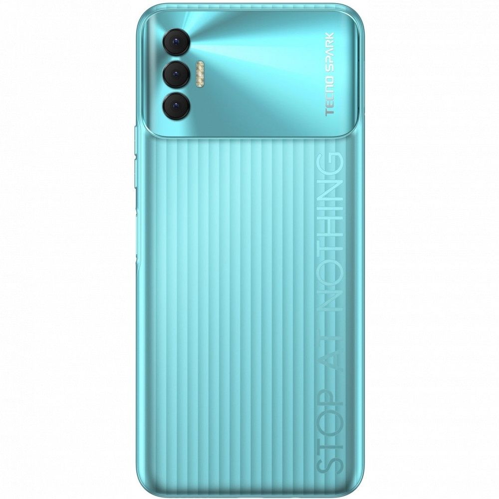 Технопарк 8 отзывы. Tecno Spark 8p 4/128gb. Смартфон Tecno Spark 8p 4/128gb Turquoise Cyan. Tecno Spark 8p 128. Tecno Spark 8p 128 ГБ.