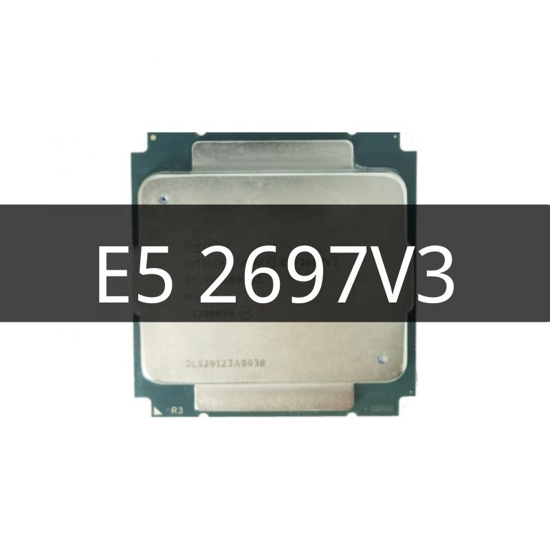 2699v3. Xeon e5 2699 v3. E5 2699 v3. Кулер для Xeon e5 2699 v3.