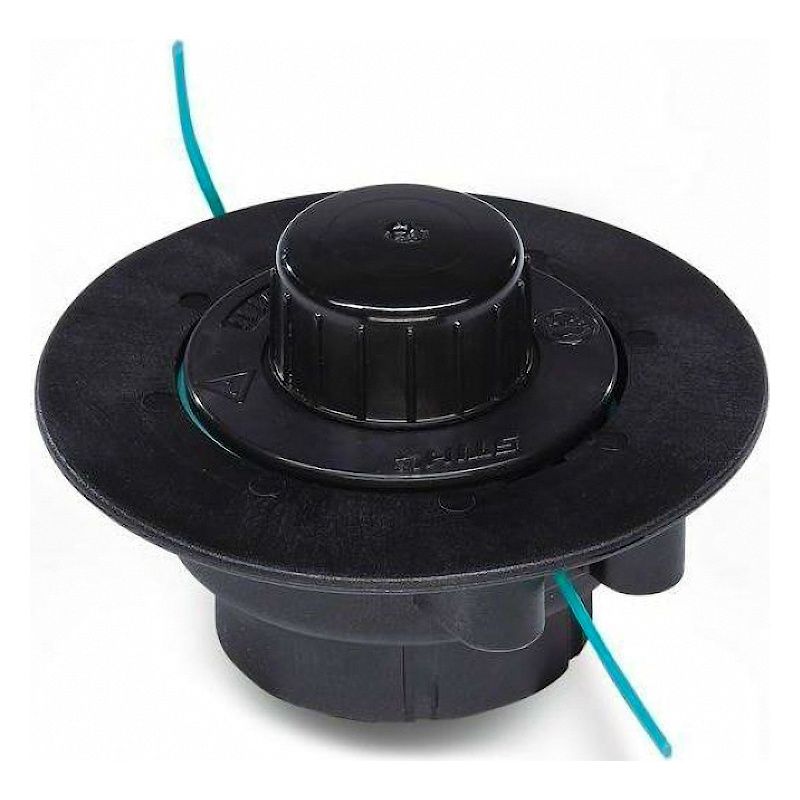 Катушка для триммера штиль fs 130. Головка косильная stihl autocut 25-2. Головка косильная stihl autocut 25-2. Триммерная головка stihl fsa 56. Головка триммерная stihl autocut 40-2.