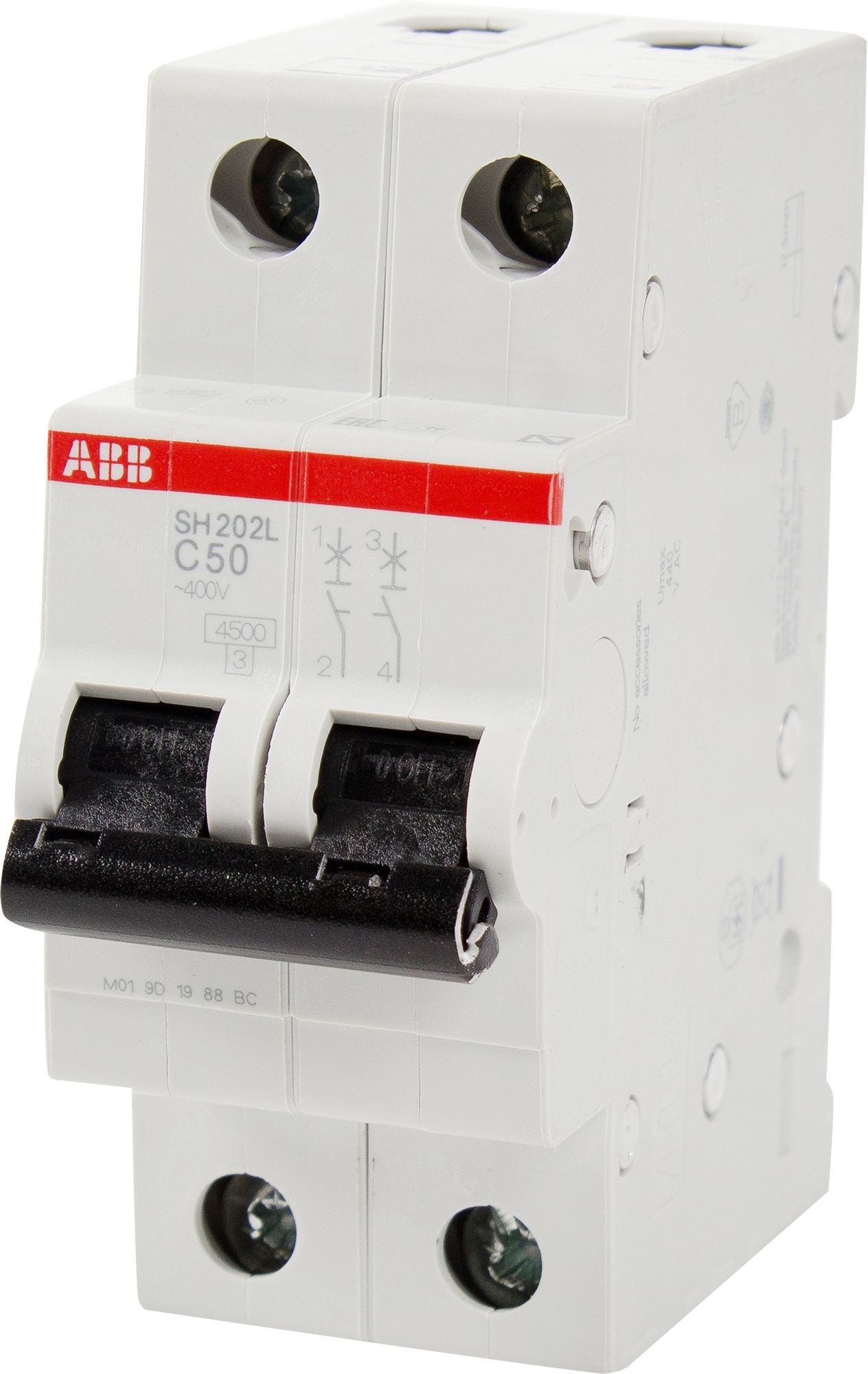 Автоматический выключатель sh202l. ABB sh202l-16ac. ABB s262 b25, 25а 6ка 2п b ghs2620001r0255. АВВ на телефон. Автомат sh202 c6