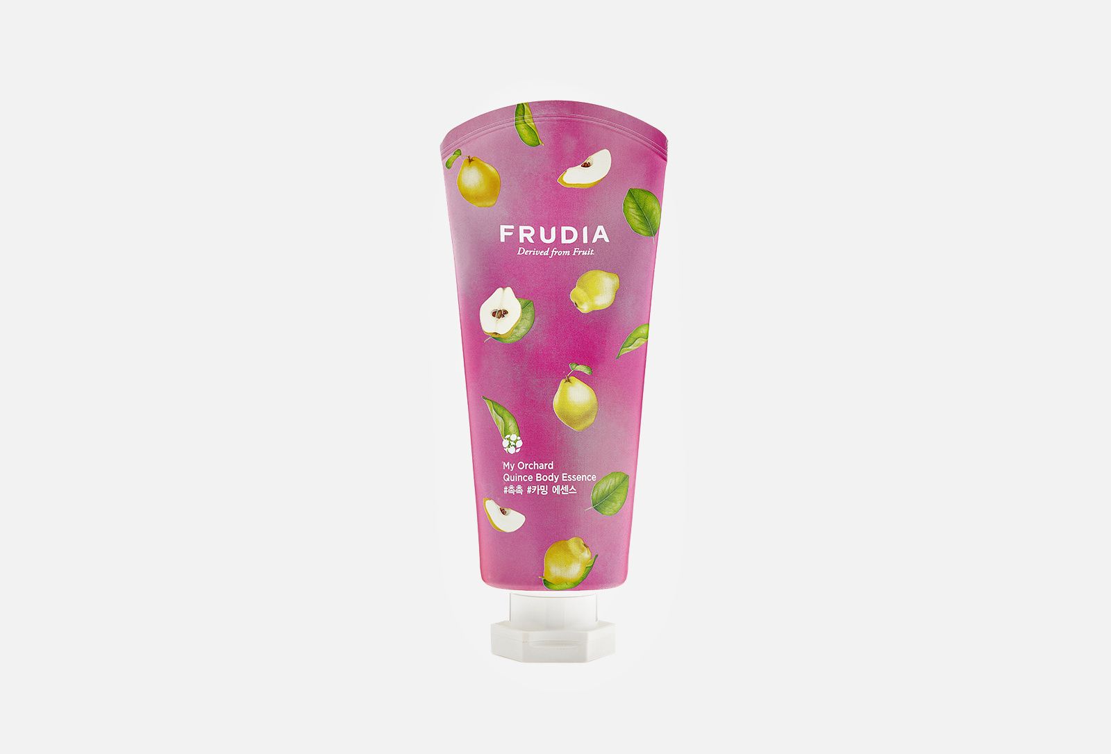 Frudia Косметика Купить В Спб