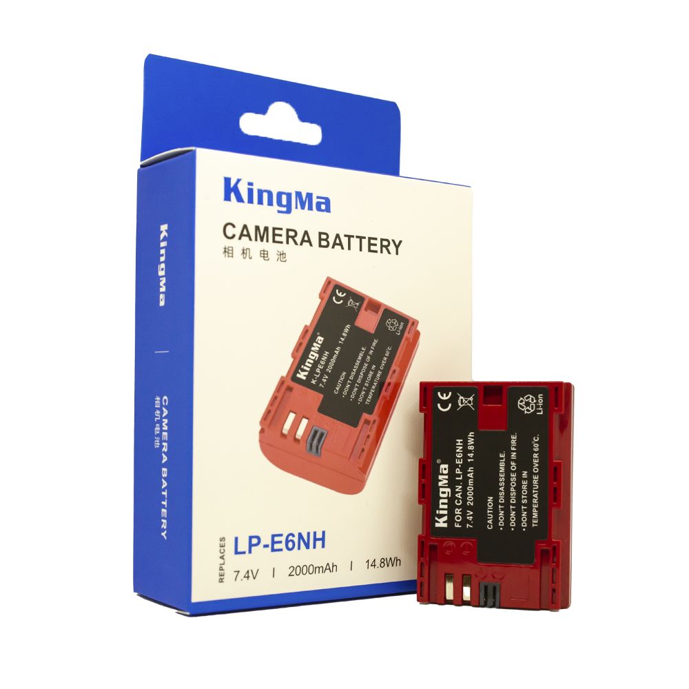 Аккумулятор lp e6nh. Sony Memory Stick Pro-HG Duo 8gb. Memory Stick Duo для PSP. Sony Memory Stick Pro Duo 32gb. MS Duo карта памяти