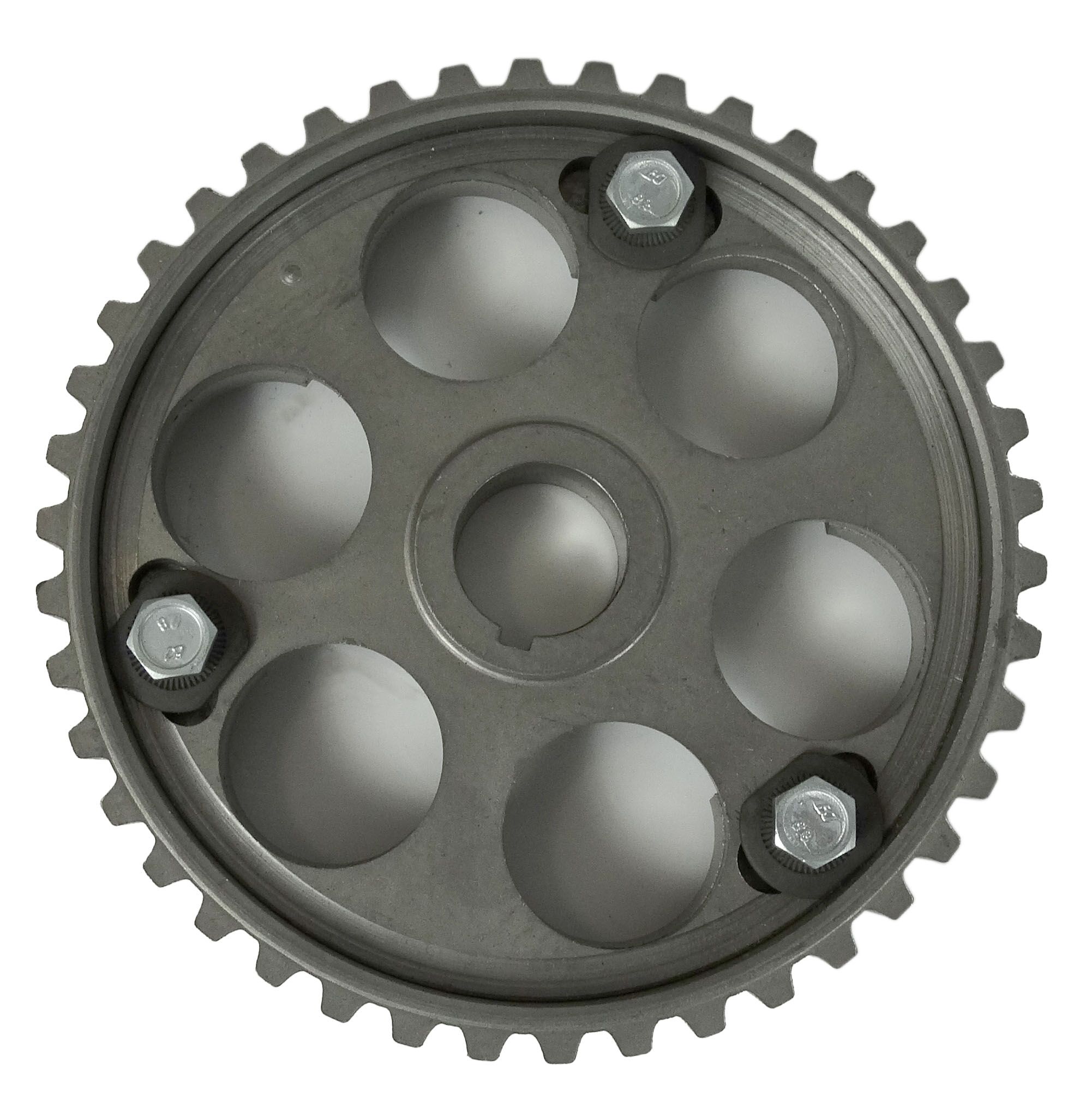 шестерня грм 2108 р/вала "дааз". шестерня грм 2108 малая. шестерня грм ваз 2108. шестерня грм 2108 малая артикул. шестерня грм 2108 малая артикул.