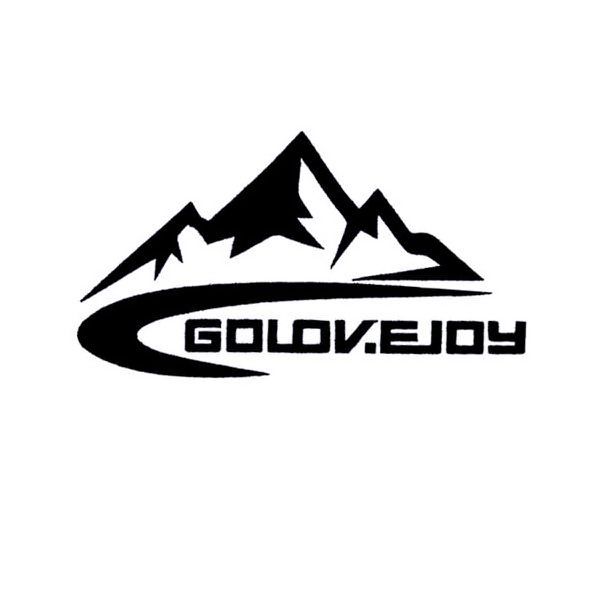 Golovejoy — купить товары Golovejoy в интернет-магазине OZON