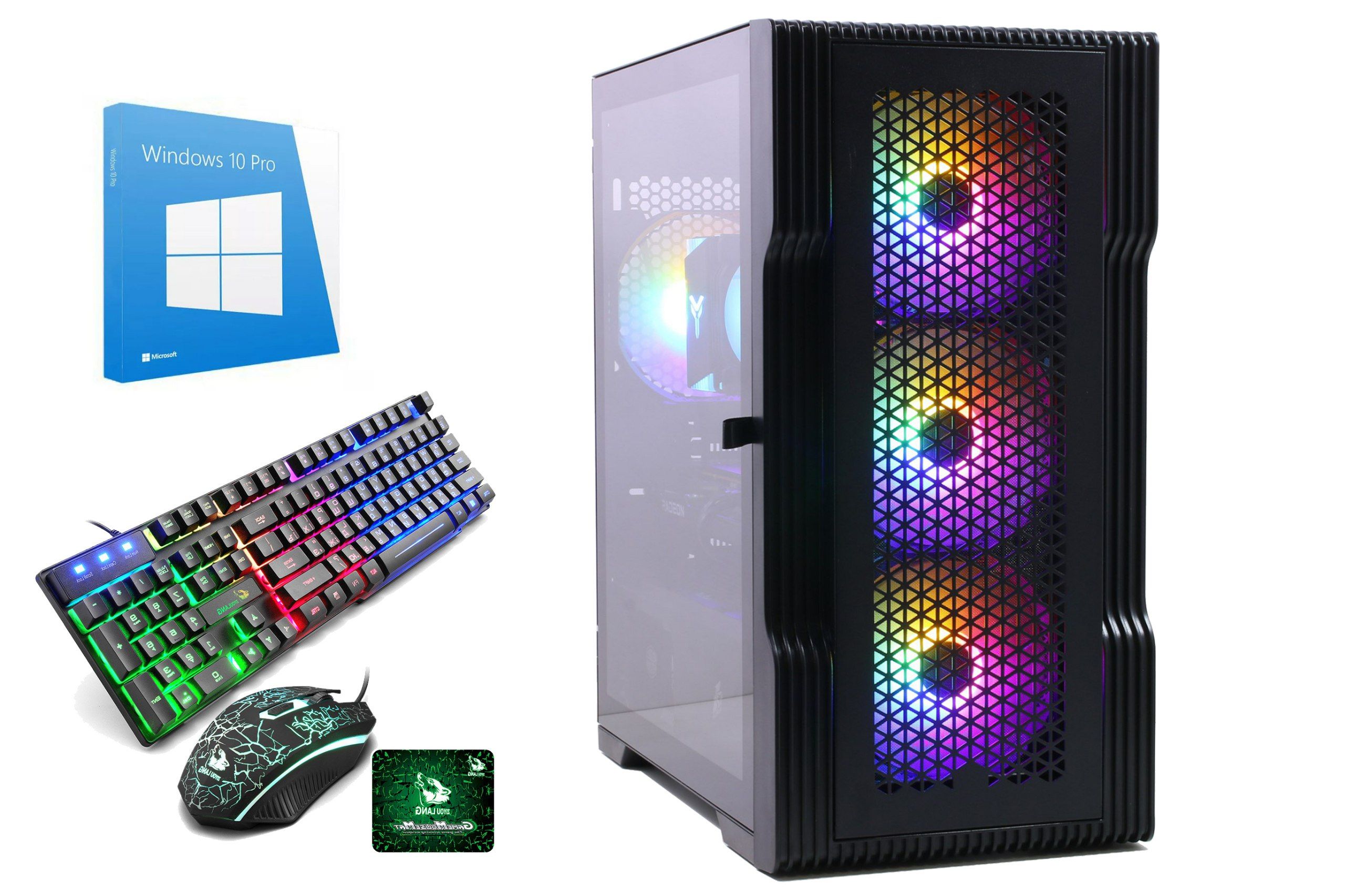 Intel core i5 10400f rtx 2060. Intel core i5 10400f rtx 2060