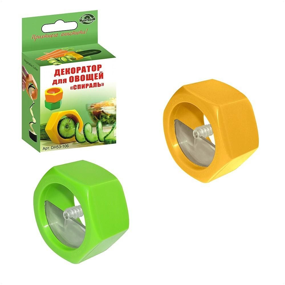 Декоратор мультидом для овощей. Декоратор для овощей. Декоратор мультидом для овощей. Терка для чеснока vl53-149 мультидом. Декоратор для овощей "цветок" мт53-109.