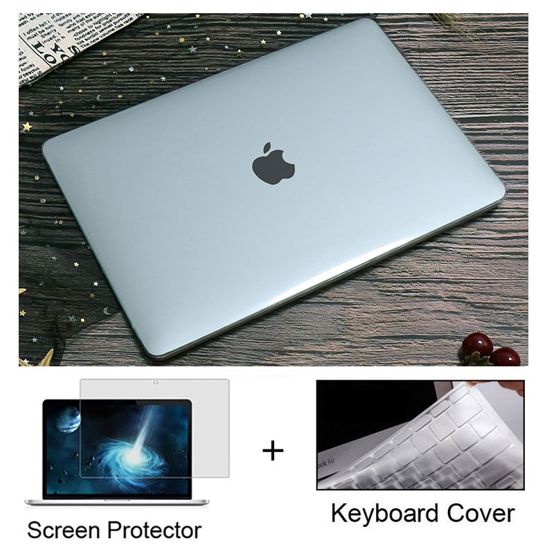 Купить Macbook Pro 16 Max 2025