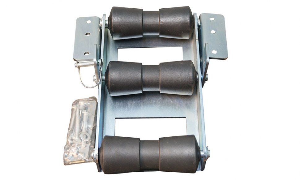 Роликовые системы для прицепа. Килевой ролик мзса. Замок самосвальный для прицепа. Роликовая система для лодочного прицепа мзса. Мзса 821131.