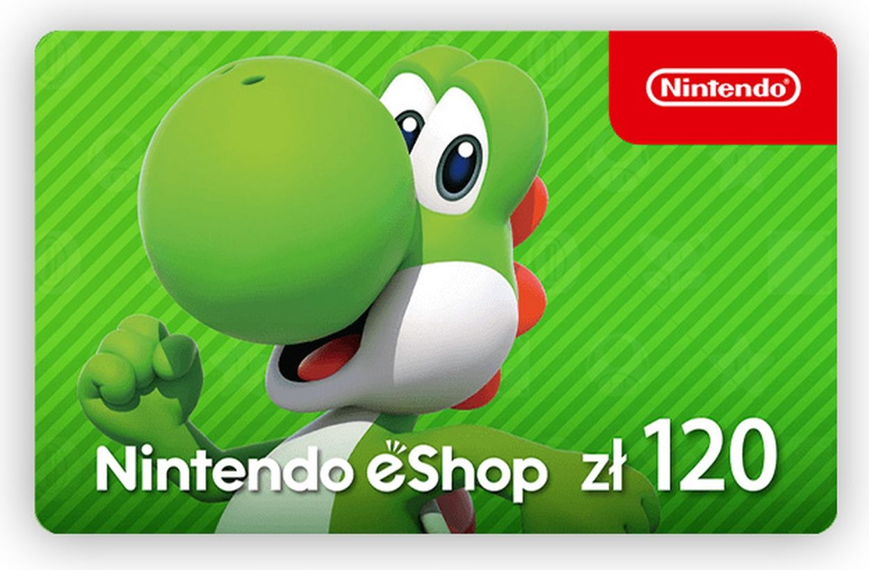 Nintendo eshop купить. Nintendo eshop 250 zl. Нинтендо е шоп. Карты Нинтендо. Пополнение Nintendo eshop.
