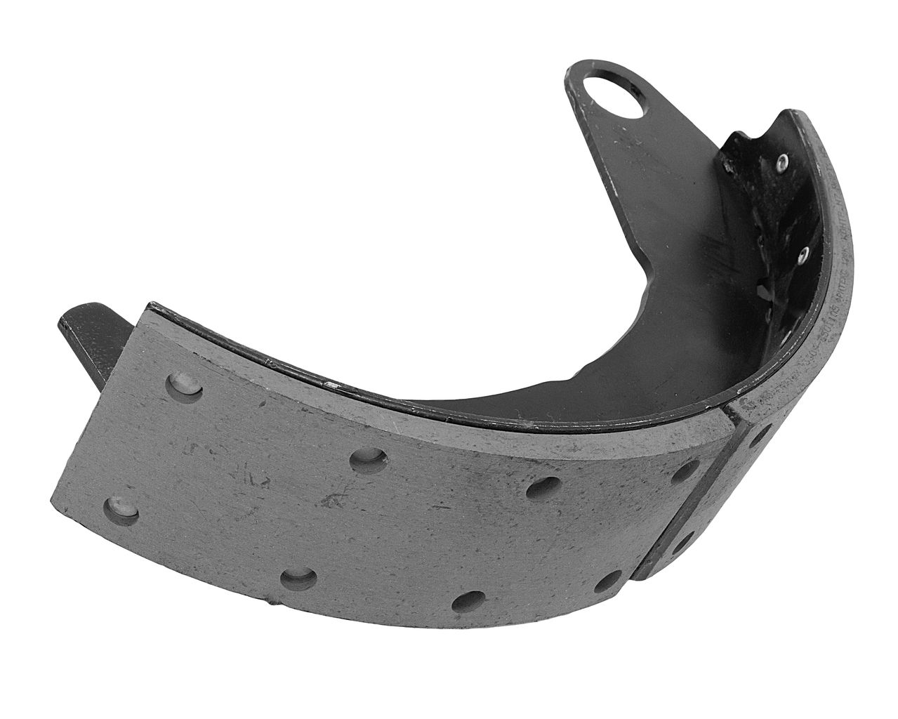 колодка тормозная газ 3308 задняя. колодка тормозная газ 3308 передняя. колодка тормозная газ 33081 задняя. колодка тормозная газ 3309 передняя. колодка тормозная газ 3308 задняя.