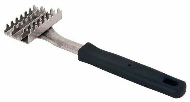 Рыбочистка Тонар