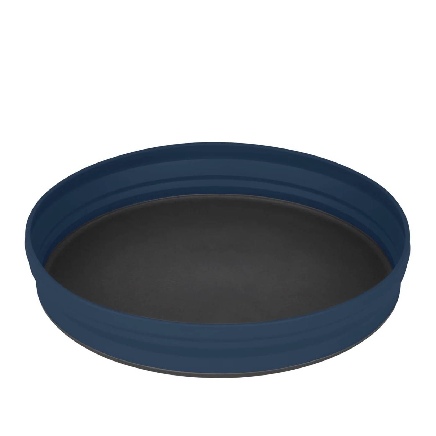 X plate. Тарелки одноразовые пластиковые. Тарелка обеденная tudor england royal circle, 26 см. X plate. Тарелка «монако вайт» d=27см.