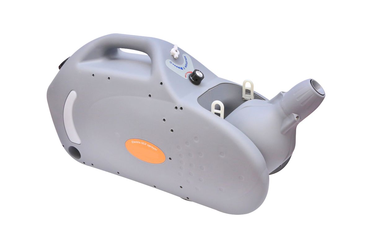 генераторы холодного тумана москва. аккумуляторный генератор холодного тумана bs-16. генератор холодного тумана, bure sm в100 (буре см б 100). генератор холодного тумана аирофог u260. генератор холодного тумана atomer ra04hs.