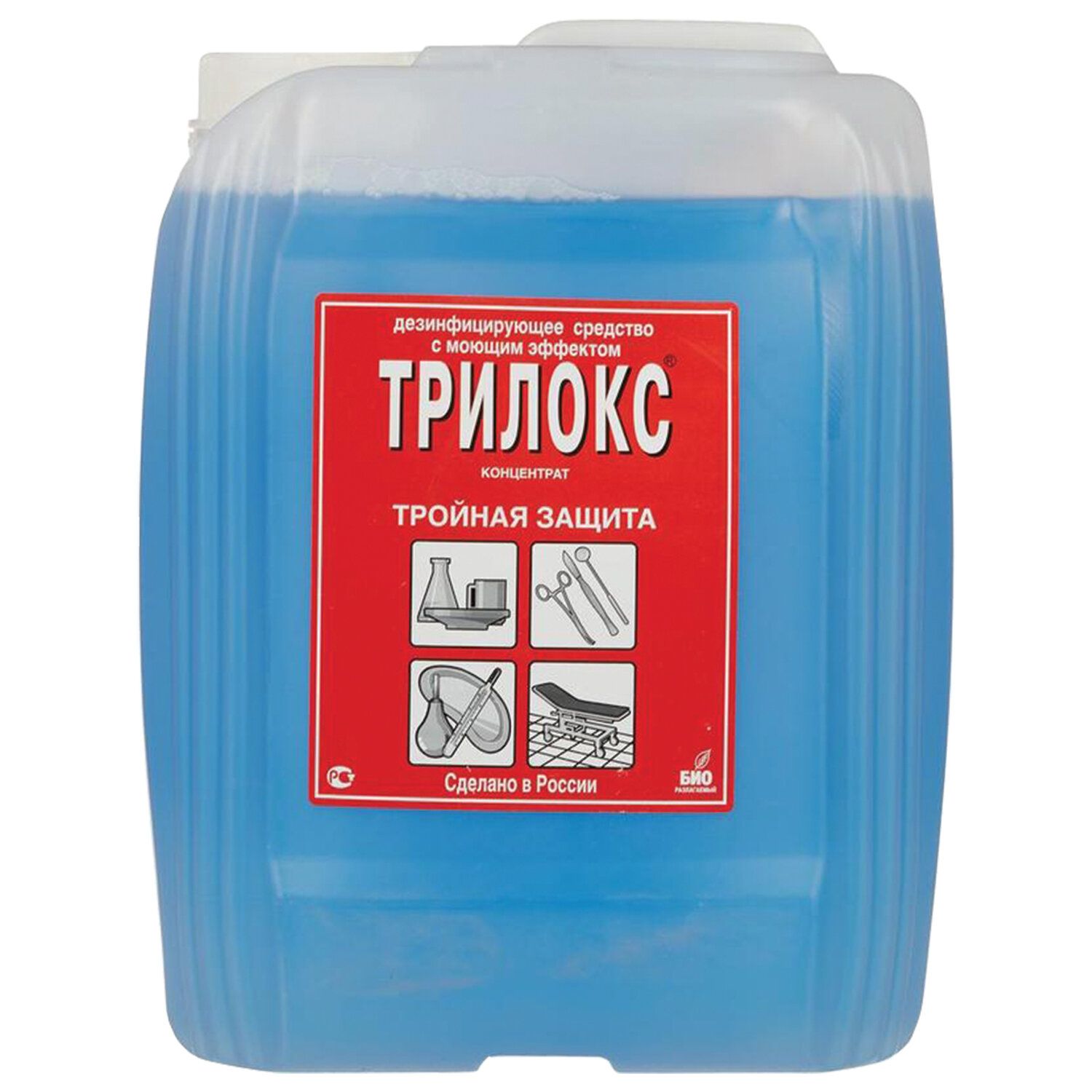 алмадез концентрат 5 литров. дезинфицирующее средство с моющим эффектом алмадез (1 л). медиадез (концентрат), 5,0л. средство дезинфицирующее "алмадез", уп/1 л. алмадез концентрат 5л.