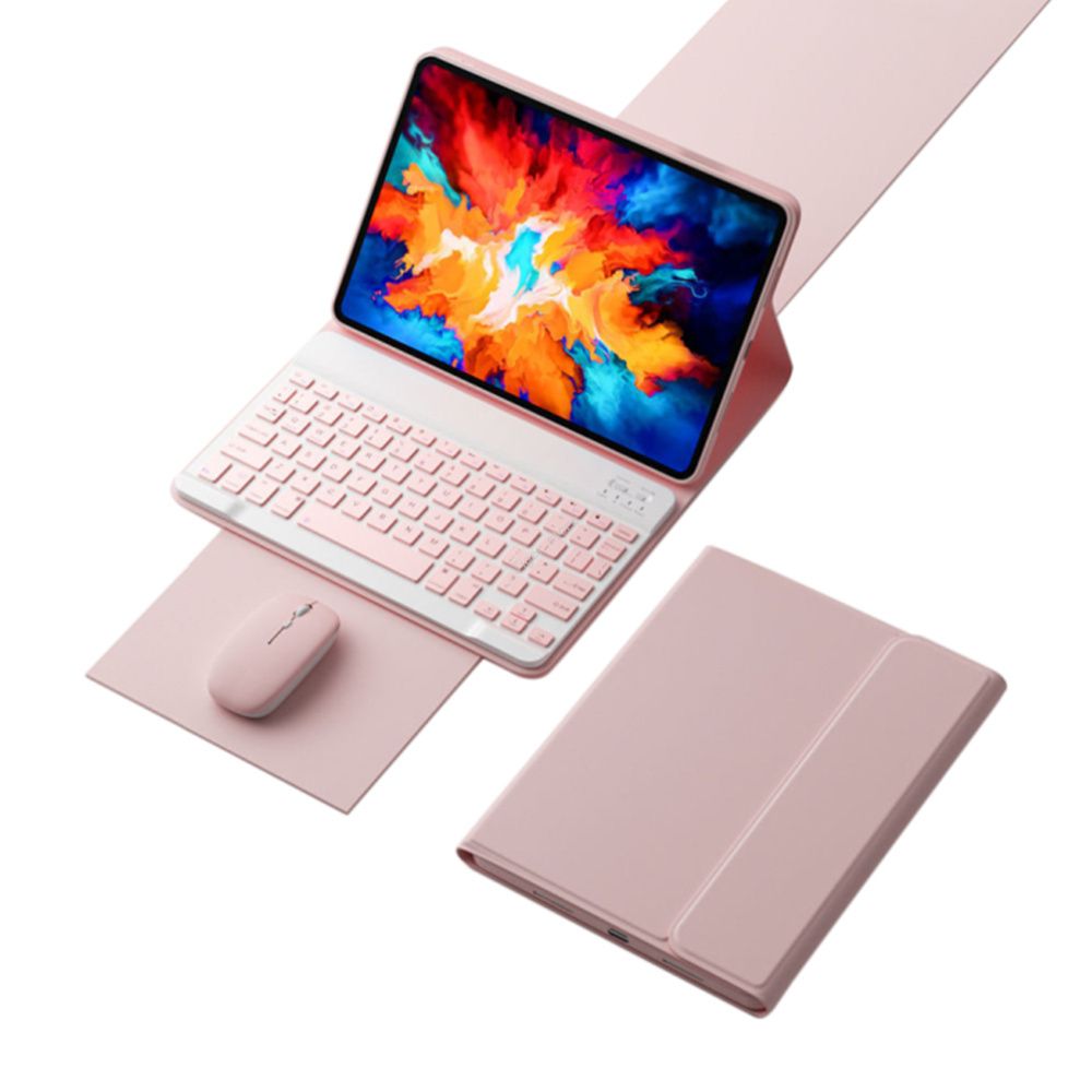Клавиатура для планшета s6 lite. Клавиатура для Lenovo Tab p11. Lenovo Tab p11 клавиатура чехол. Клавиатура для планшета леново таб м10. Клавиатура для планшета Lenovo Tab m10.