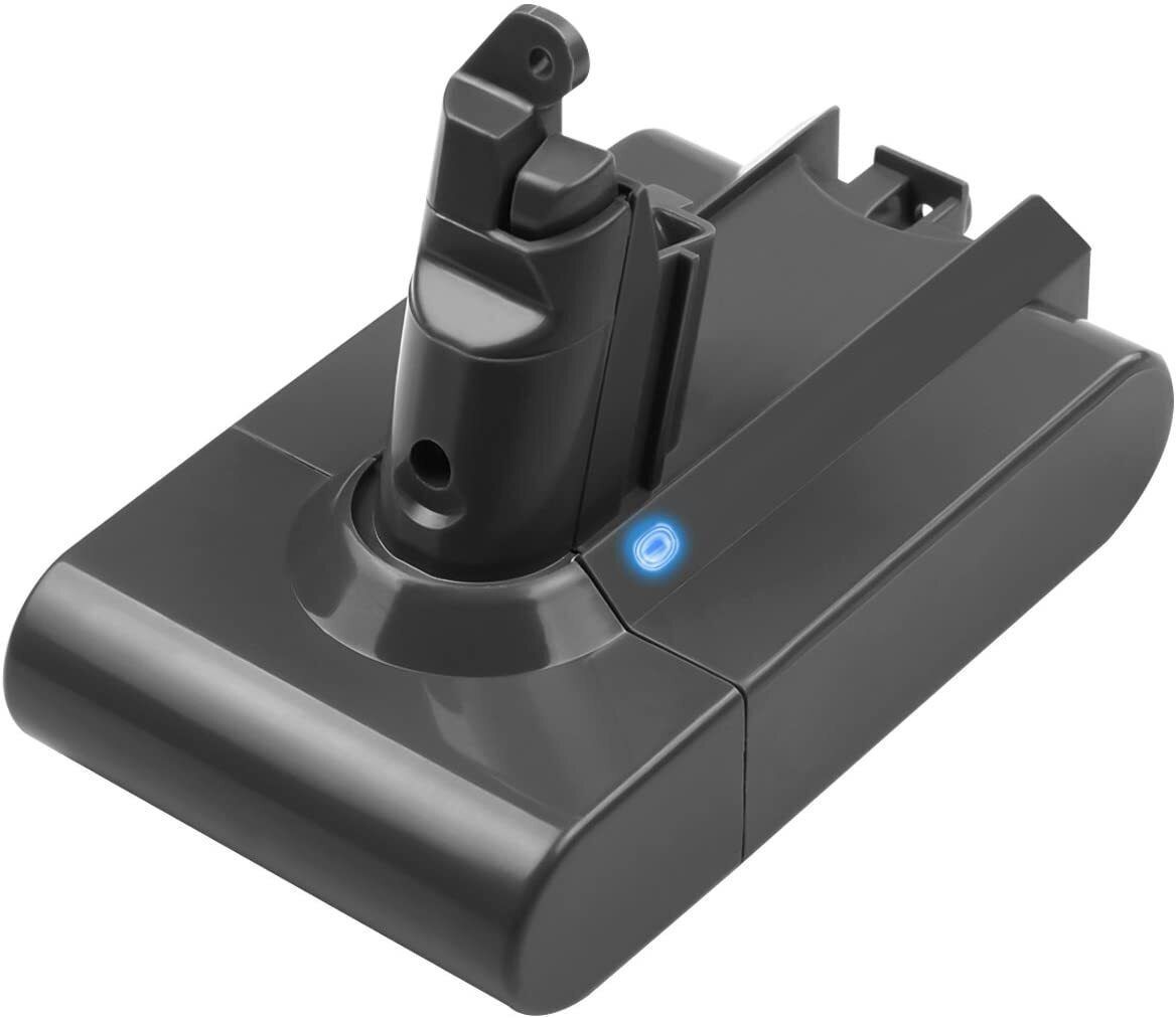 Аккумулятор dyson v12. Аккумулятор для dyson v6. аккумулятор dyson battery pack 6-cell (type b). dyson dc62 animal pro. аккумулятор для пылесоса дайсон.