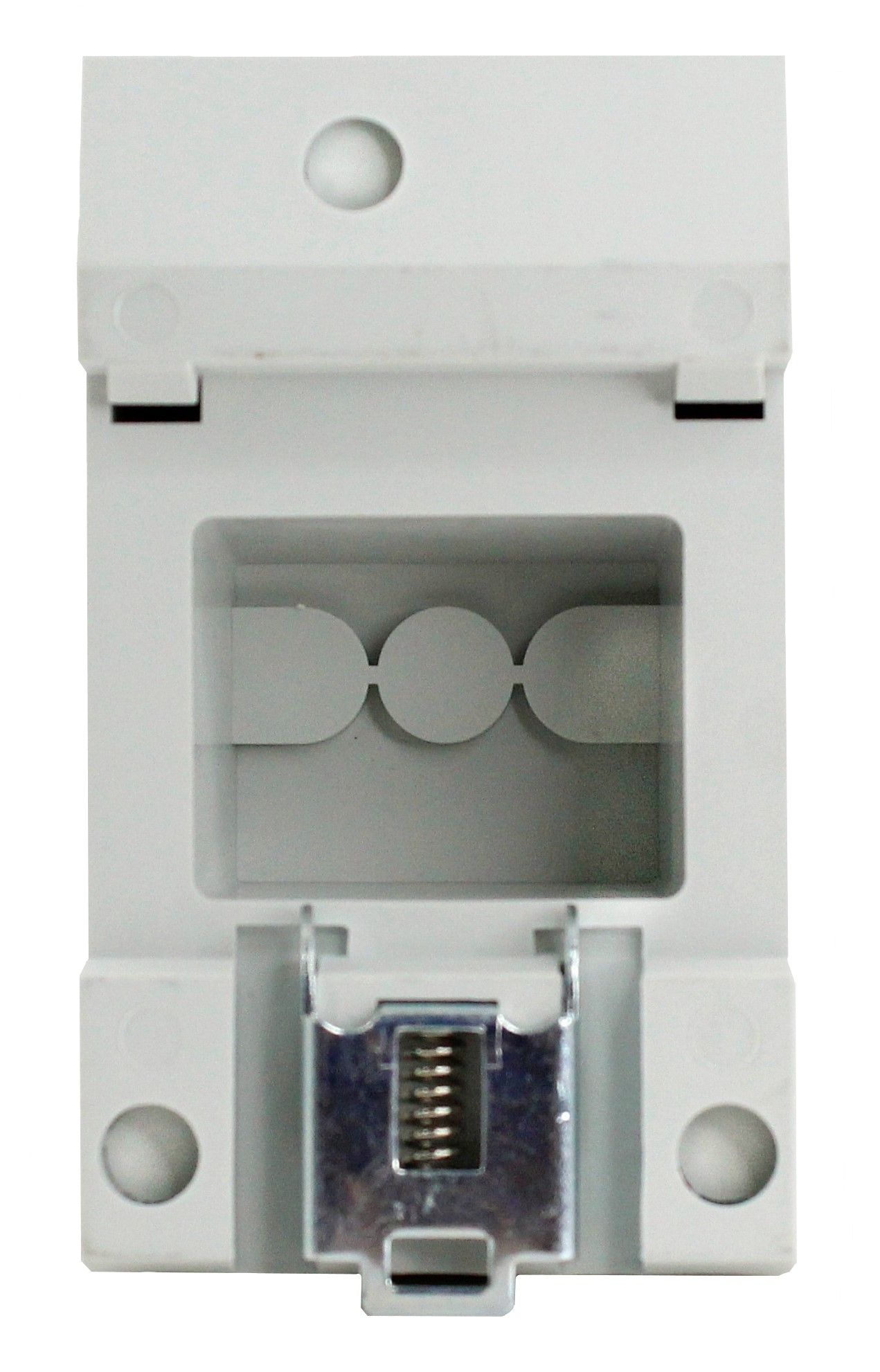 рулетка измерительная universal 3м iek. Iek universal. кожух universal iek. Iek universal. пломбировка автомата iek.