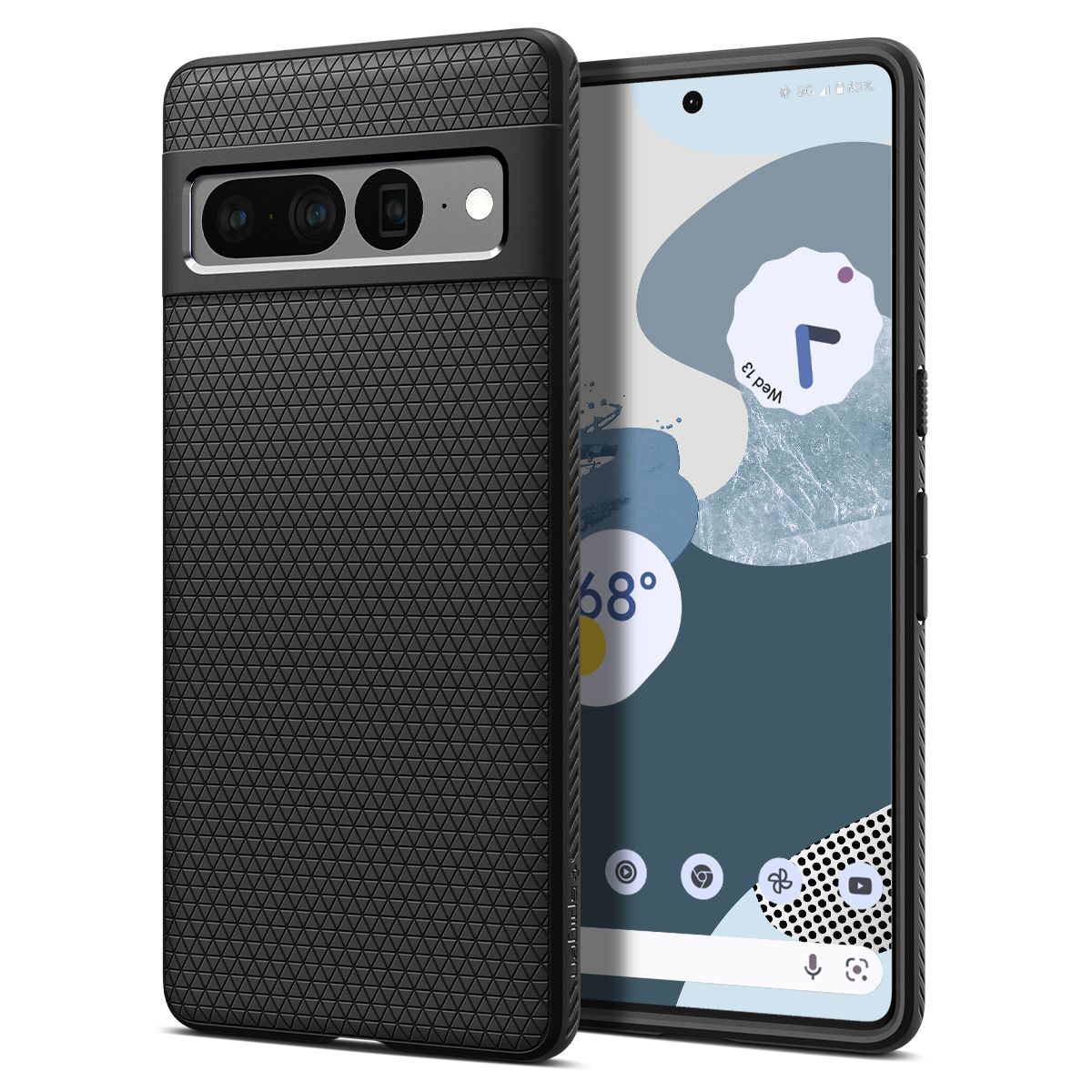 Spigen pixel 7. Spigen pixel 7. Sony ericsson k200i. Пиксель 7 телефон задняя крышка. Spigen pixel 7.