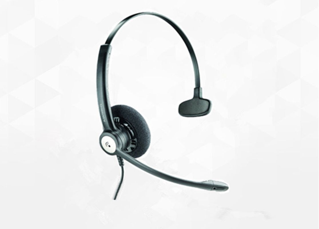 Plantronics hw261n