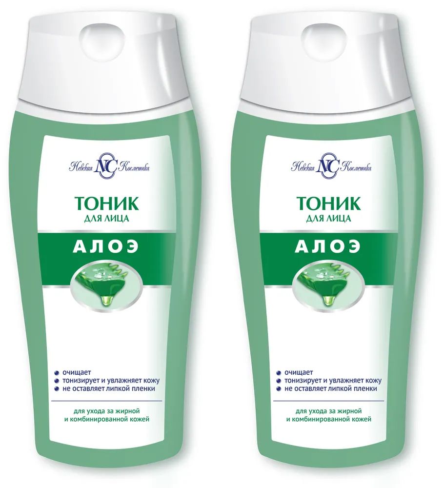 Тип тоник. Тоник для лица микропластика. Роса тоник. Михит тоник. Немецкий тоник для лица.