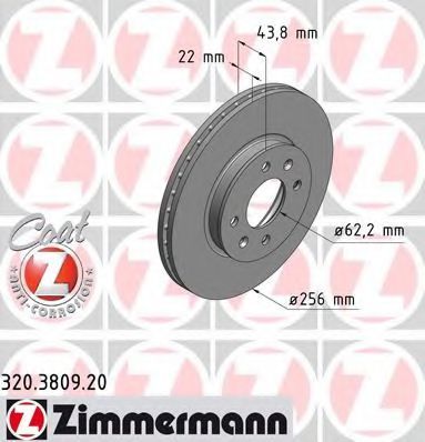 Zimmermann320380920