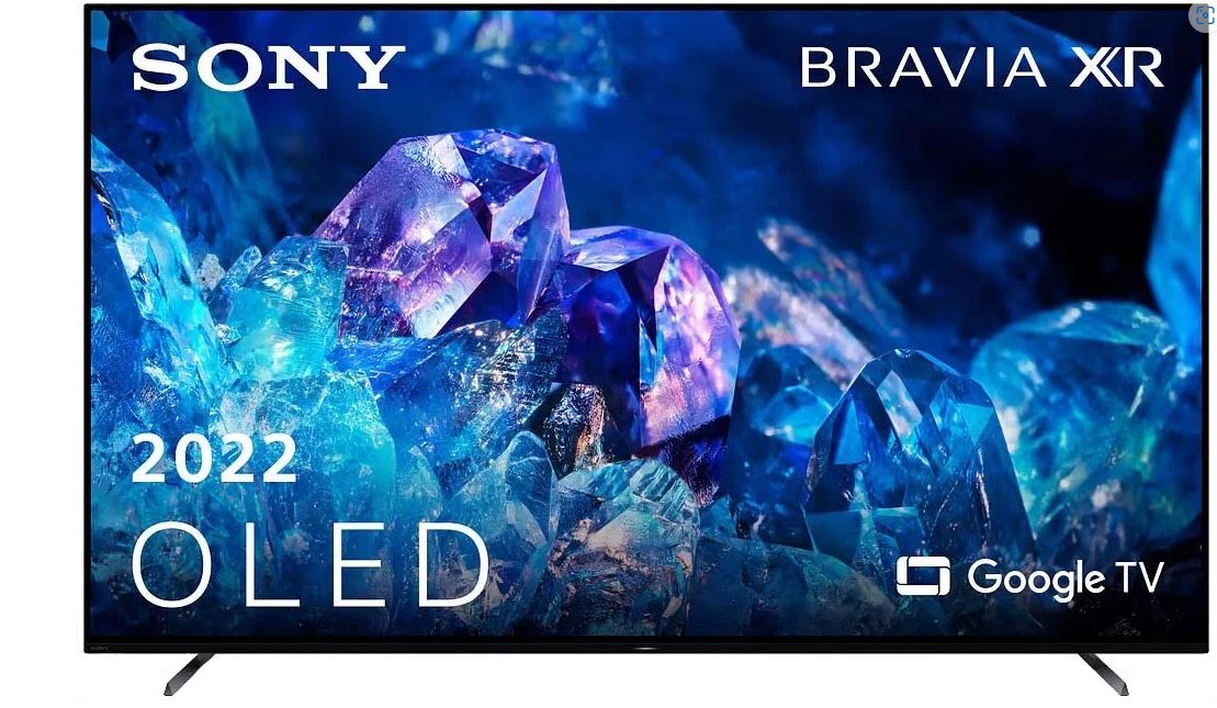 Купить Тв Sony 65 Дюймов