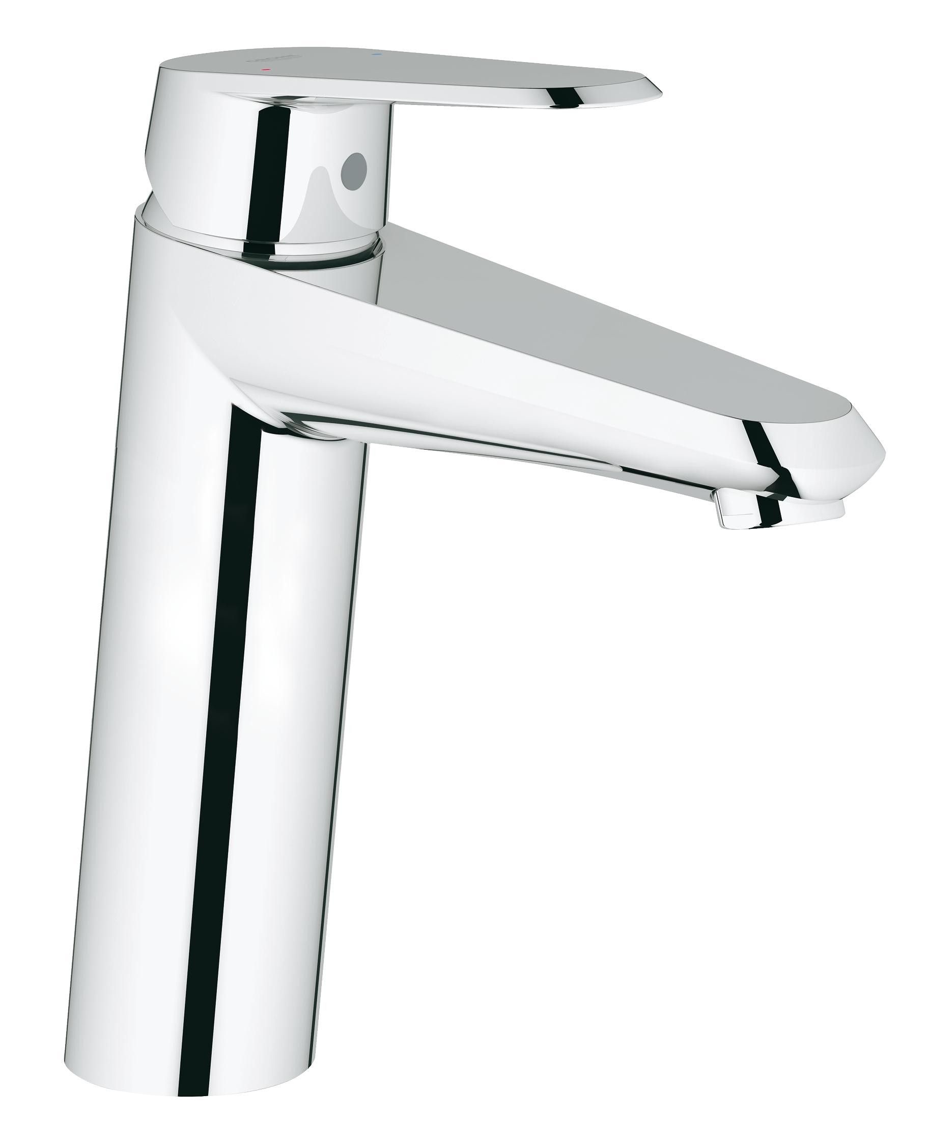 Смеситель с донным клапаном для раковины. Grohe Eurodisc Cosmopolitan 33395002. Grohe Eurodisc Cosmopolitan 23048002. Смеситель Grohe Eurodisc Cosmopolitan 19.