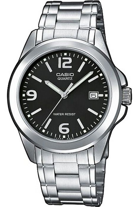 Часы Casio Купить Киров