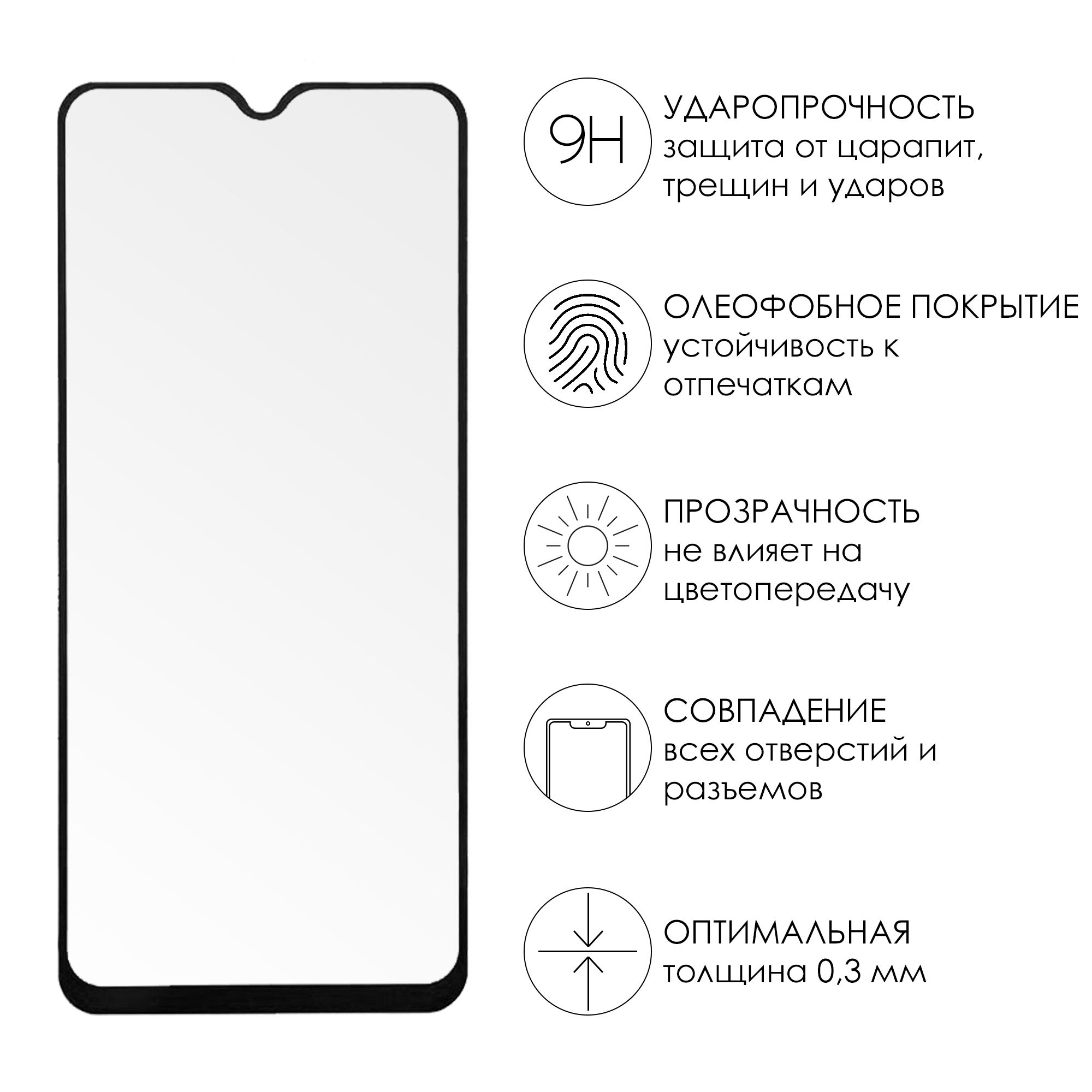 Защитное стекло на редми 9. Стекло Redmi 9c. Лекало дисплея Redmi 9c. Лекало дисплея Redmi 9. Размер дисплея Redmi 9а.