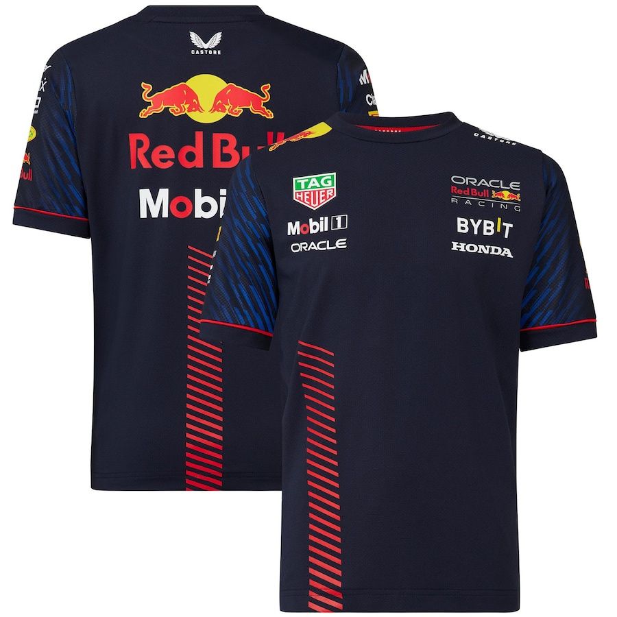 Oracle red bull racing. Oracle red bull racing