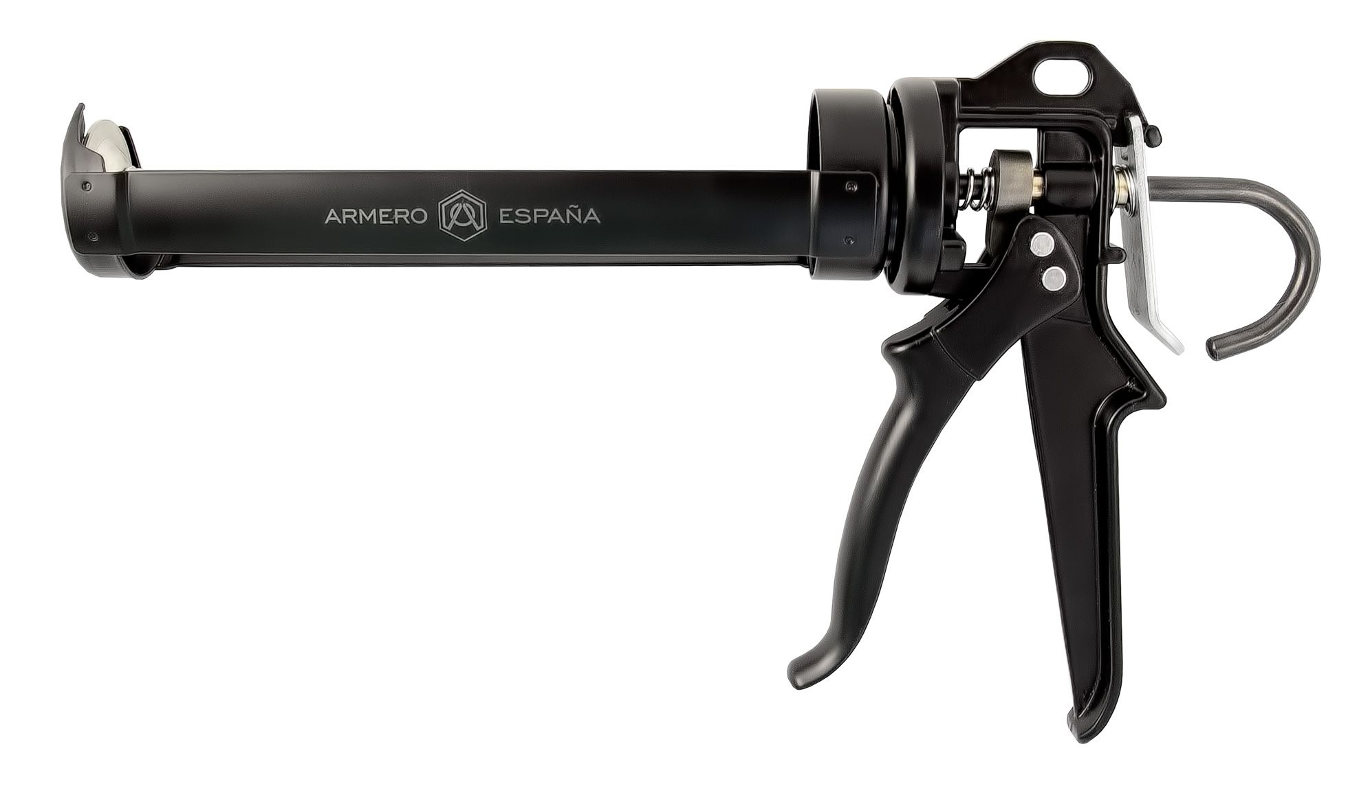 363 гибкий. 51. 51. молдинг 1. 1 51 am.