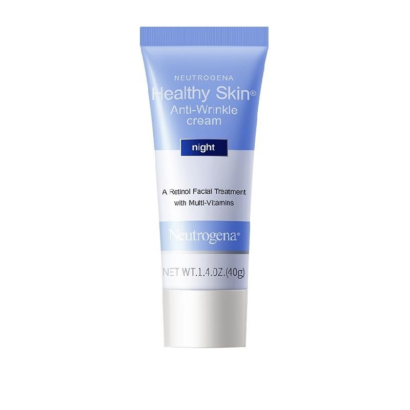 Neutrogena Healthy Skin