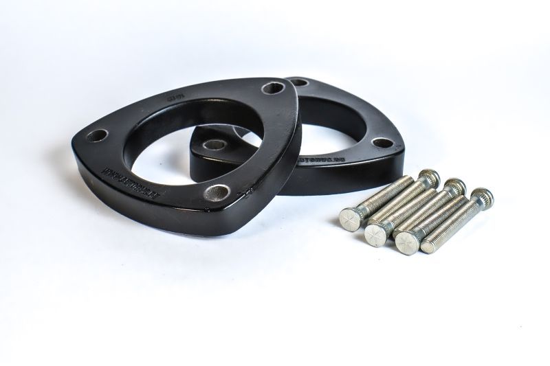 Проставки тойота рав 4 2020. Проставки 30 мм тойота ист 2003. Проставка на стойку рейнджер. Проставки мини. Проаставка стаканы.